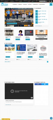 Substitutes | Volusia County Schools Substitutes | Volusia County Schools