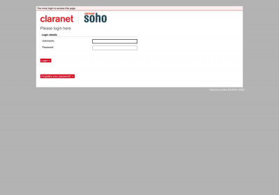 Email Account Login - Please login here Email Account Login - Please login here