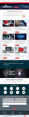 Claranet Cyber Security Claranet Cyber Security