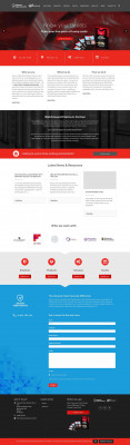 WatchGuard Platinum Partner - Claranet Cyber Security WatchGuard Platinum Partner - Claranet Cyber Security