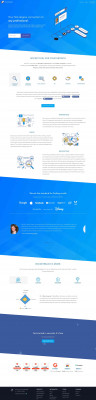 Claranet Email Format - RocketReach Claranet Email Format - RocketReach