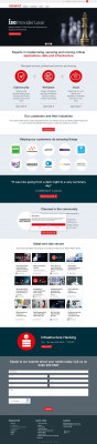 Customer portal | Claranet UK Customer portal | Claranet UK