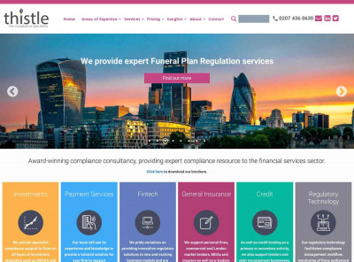 New FCA data collection platform RegData replaces GABRIEL New FCA data collection platform RegData replaces GABRIEL