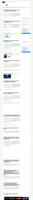 Usenet Nl Login Page - Find Official Page - ITProSpt Usenet Nl Login Page - Find Official Page - ITProSpt