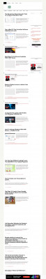 Usenet Login Id And Password - Find Official Page - ITProSpt Usenet Login Id And Password - Find Official Page - ITProSpt