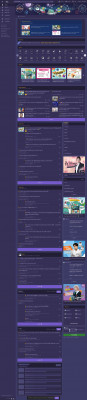 คือเผลอไปกดสมัครUsenet.nl - Pantip คือเผลอไปกดสมัครUsenet.nl - Pantip