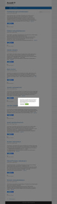Usenet.nl Account | sicurait.com - Accedi IT Usenet.nl Account | sicurait.com - Accedi IT