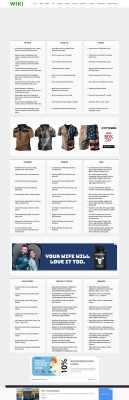 How to delete your Usenet.nl account - Wiki How to delete your Usenet.nl account - Wiki
