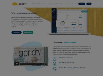 FCA announce their new data collection platform to replace ... FCA announce their new data collection platform to replace ...