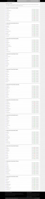 Is Usenet.nl Down Right Now? - IsSiteDownRightNow.com Is Usenet.nl Down Right Now? - IsSiteDownRightNow.com