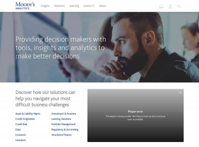 FCA to Begin to Move Firms to New Data Collection Platform ... FCA to Begin to Move Firms to New Data Collection Platform ...