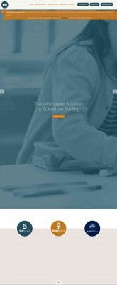 Educational Services, Inc.: Employee Leasing for School ... Educational Services, Inc.: Employee Leasing for School ...