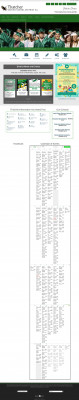 Home - Thatcher Unified School District #4 Home - Thatcher Unified School District #4