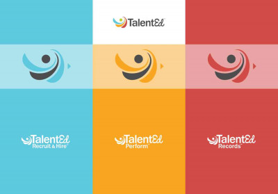 Tucson Unified District - TalentEd Hire Tucson Unified District - TalentEd Hire
