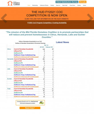 ACCESS-Florida-Benefits-Updates-1.pdf ACCESS-Florida-Benefits-Updates-1.pdf
