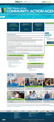 CONNECT Logins - FloridaJobs.org CONNECT Logins - FloridaJobs.org