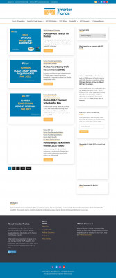 My Access Florida Contact Information My Access Florida Contact Information