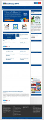 My Access Florida Account Login - Food Stamps Now My Access Florida Account Login - Food Stamps Now