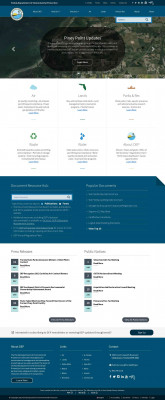 How to Access and Login to Outlook Web Access (OWA) How to Access and Login to Outlook Web Access (OWA)