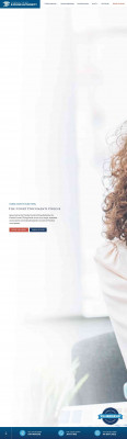 Florida Courts E-Filing Portal Florida Courts E-Filing Portal