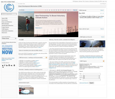 08a01.pdf - CDM - UNFCCC 08a01.pdf - CDM - UNFCCC