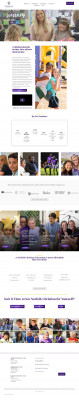 Parent Portal - Norfolk Christian Schools Parent Portal - Norfolk Christian Schools