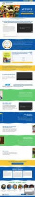 Parent Portal & Forms - Virginia Beach - Courthouse Academy Parent Portal & Forms - Virginia Beach - Courthouse Academy