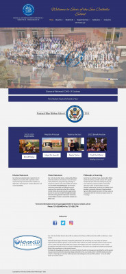 Star of the Sea Catholic School | Serving All Military and Faith ... Star of the Sea Catholic School | Serving All Military and Faith ...