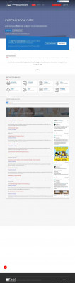 parentvue - VBCPS Technical Support Site parentvue - VBCPS Technical Support Site