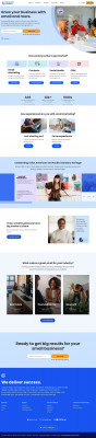 Norwin SD Update - Grades Posted, World Autism Day, Where ... Norwin SD Update - Grades Posted, World Autism Day, Where ...