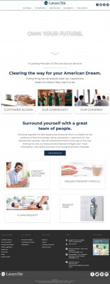 Dream Home Finder | Lawyers Title Los Angeles Dream Home Finder | Lawyers Title Los Angeles