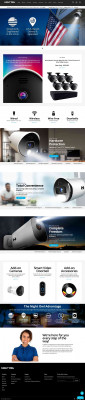 Customer Login - Night Owl Security Customer Login - Night Owl Security