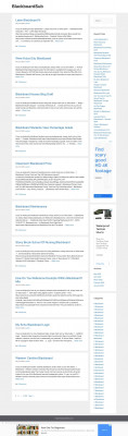 Broward Schools Blackboard Login - BlackboardHub.Com Broward Schools Blackboard Login - BlackboardHub.Com