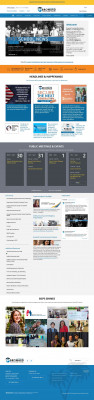 Broward County Public Schools / Homepage Broward County Public Schools / Homepage
