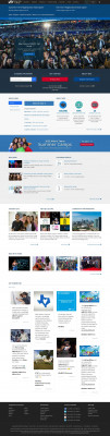 Official Miami Dade College Homepage Official Miami Dade College Homepage