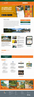 Broward County 'Canes - University of Miami Alumni Association Broward County 'Canes - University of Miami Alumni Association