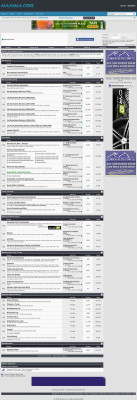 Free carfax password - Maxima Forums Free carfax password - Maxima Forums
