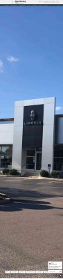 Carfax Trade-In | Ganley Lincoln of Middleburg Heights Carfax Trade-In | Ganley Lincoln of Middleburg Heights