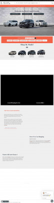 CarFax | West Coast Lincoln CarFax | West Coast Lincoln