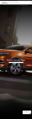CarFax Reports - Cranbrook CarFax Reports - Cranbrook