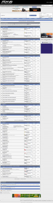 Carfax hack - RX8Club.com Carfax hack - RX8Club.com