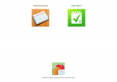 Flashcards Deluxe Forum • View topic - Importing a Deck from ... Flashcards Deluxe Forum • View topic - Importing a Deck from ...