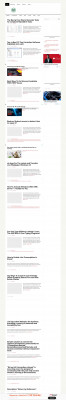 Cram Com Login - Find Official Page - ITProSpt Cram Com Login - Find Official Page - ITProSpt