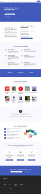 Chinese flashcard - LiveBinder Chinese flashcard - LiveBinder