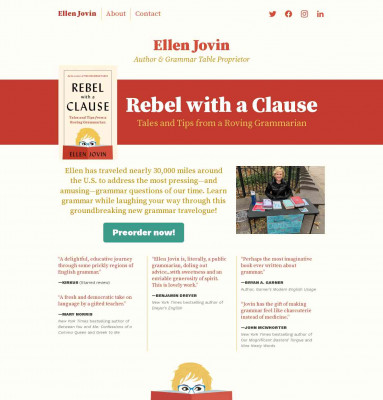 FlashcardExchange.com | Review - Ellen Jovin FlashcardExchange.com | Review - Ellen Jovin