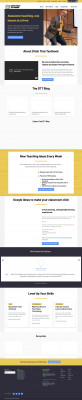 Flip, flip, flip: Who is king of online flashcards? - Ditch That ... Flip, flip, flip: Who is king of online flashcards? - Ditch That ...