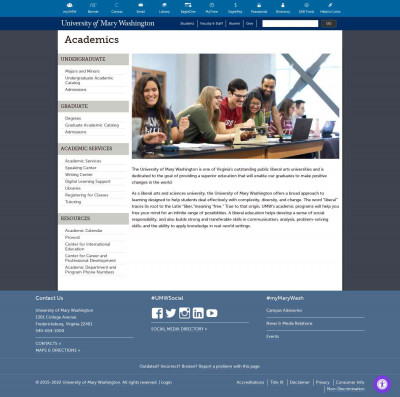 MLA In-Text Citations: The Basics - Academics MLA In-Text Citations: The Basics - Academics