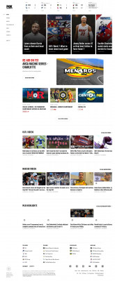 Pacific-12 College Football News Page 263, Videos, Scores, Teams ... Pacific-12 College Football News Page 263, Videos, Scores, Teams ...