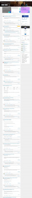 Microsoft Teams - Page 263 Microsoft Teams - Page 263