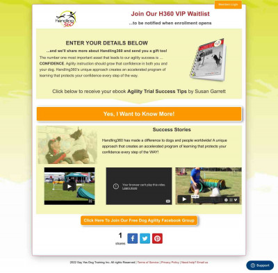 Login – Handling360 Login – Handling360